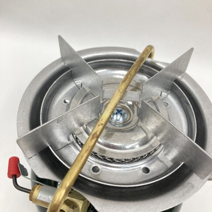 Coleman 21年製 未使用 スポーツスターⅡ 508A アタッチメント