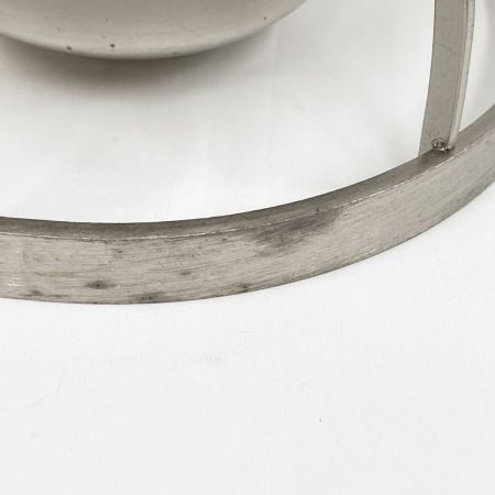  Thous Winds サウスウインズ RAILROAD KEROSENE LAMP レイルウェイ オイルランプ TW6006 店頭見本品 未使用品