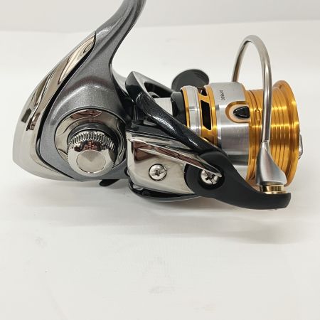  DAIWA ダイワ EXCELER 17 エクセラー 2004H スピニングリール 059801 未使用品