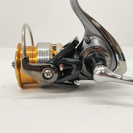  DAIWA ダイワ EXCELER 17 エクセラー 2004H スピニングリール 059801 未使用品