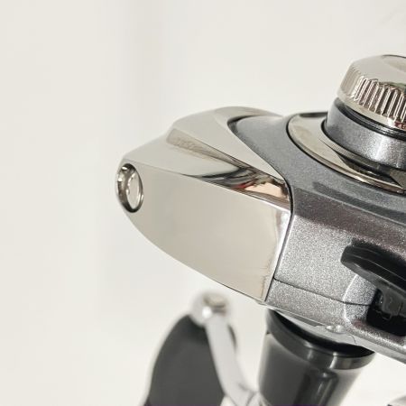  DAIWA ダイワ EXCELER 17 エクセラー 2004H スピニングリール 059801 未使用品