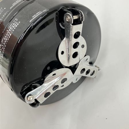  Coleman コールマン フェザーストーブ 442-726J 未使用品