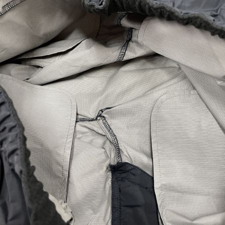  WILD THINGS ワイルドシングス スポーツウエア メンズ クライムブースト 全天候型 ロードパンツ O.D サイズXL WT21205IT ブラック