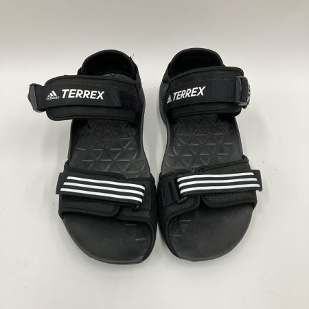  adidas アディダス テレックス サイプレックス ウルトラ DLX サンダル SIZE 27.5cm 10016047 未使用品