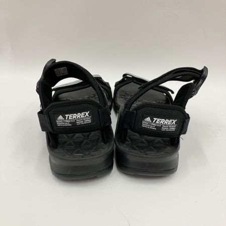  adidas アディダス テレックス サイプレックス ウルトラ DLX サンダル SIZE 27.5cm 10016047 未使用品