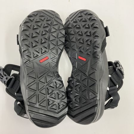  adidas アディダス テレックス サイプレックス ウルトラ DLX サンダル SIZE 27.5cm 10016047 未使用品
