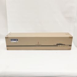 〇〇 鎌倉天幕 カマクラテンマク 鎌倉天幕 GL CHAIR DS KTM-CHDS 未開封品  Nランク