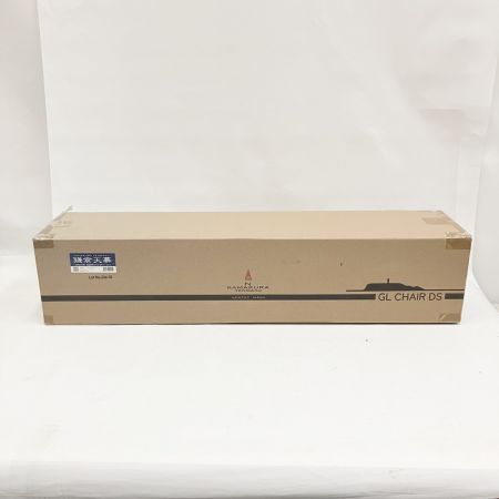  鎌倉天幕 カマクラテンマク 鎌倉天幕 GL CHAIR DS KTM-CHDS 未開封品 