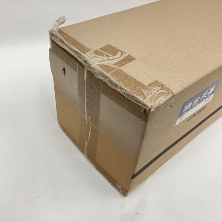  鎌倉天幕 カマクラテンマク 鎌倉天幕 GL CHAIR DS KTM-CHDS 未開封品 