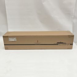 〇〇 鎌倉天幕 カマクラテンマク 鎌倉天幕 GL CHAIR SF KTM-CHSF 未開封品 Nランク