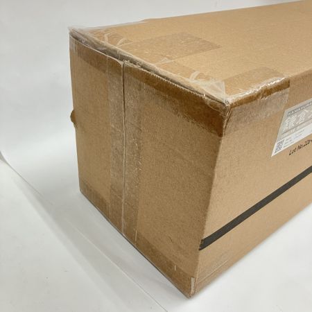  鎌倉天幕 カマクラテンマク 鎌倉天幕 GL CHAIR SF KTM-CHSF 未開封品