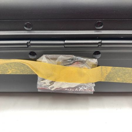  HILLS FIELD コカボムグラスセット 未使用品