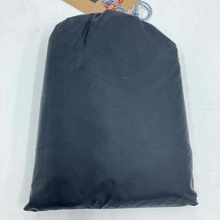  FJALL RAVEN フェールラーベン フットプリント エンデュランス3用 グランドシート 54730 未使用品