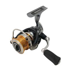 〇〇 DAIWA ダイワ EXCELER 17 エクセラー 2004H スピニングリール 059801 未使用品 Sランク