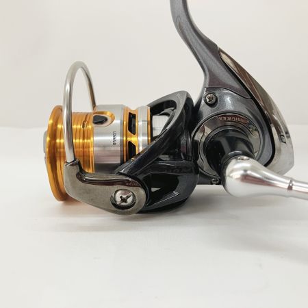  DAIWA ダイワ EXCELER 17 エクセラー 2004H スピニングリール 059801 未使用品