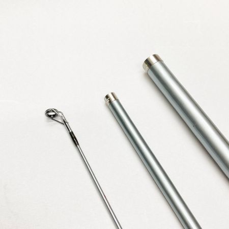  SHIMANO シマノ PROSURF SF プロサーフ 425BX ガイド交換 投竿