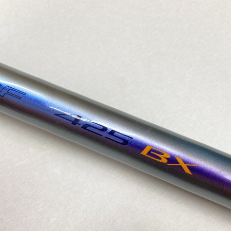  SHIMANO シマノ PROSURF SF プロサーフ 425BX ガイド交換 投竿