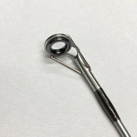  SHIMANO シマノ PROSURF SF プロサーフ 425BX ガイド交換 投竿