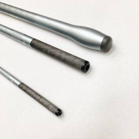  SHIMANO シマノ PROSURF SF プロサーフ 425BX ガイド交換 ロッド 投竿