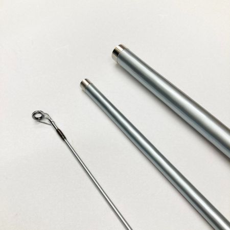  SHIMANO シマノ PROSURF SF プロサーフ 425BX ガイド交換 ロッド 投竿