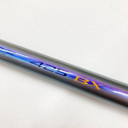 PROSURF SF プロサーフ 425BX ガイド交換 シマノ SHIMANO  釣り用品 ロッド 投竿