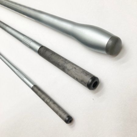  SHIMANO シマノ PROSURF SF プロサーフ 425BX ガイド交換 ロッド 投竿