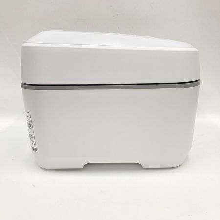  HITACHI 日立 沸騰鉄釜 ふっくら御膳 2024年製 5.5合 RZ-V100FM