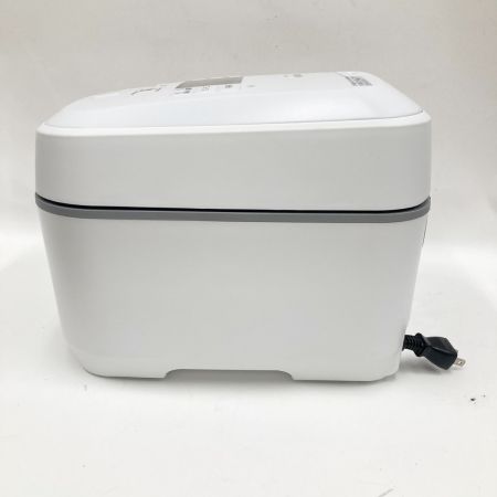  HITACHI 日立 沸騰鉄釜 ふっくら御膳 2024年製 5.5合 RZ-V100FM