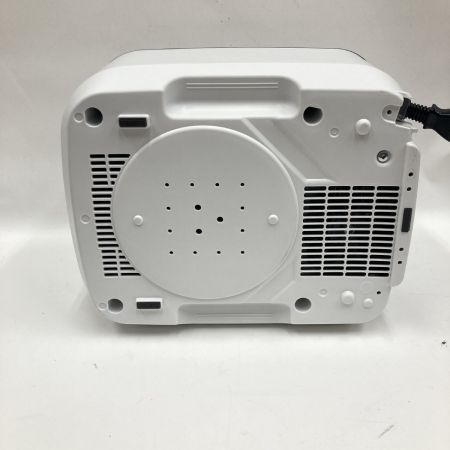  HITACHI 日立 沸騰鉄釜 ふっくら御膳 2024年製 5.5合 RZ-V100FM