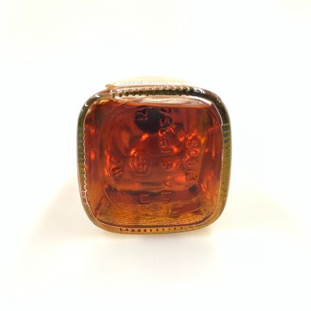  Johnnie Walker ジョニーウォーカー 赤ラベル オールドスコッチ ウィスキー 750ml 43% 未開栓