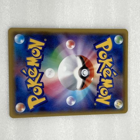   トレカ ポケモンカード 080/070 カトレア