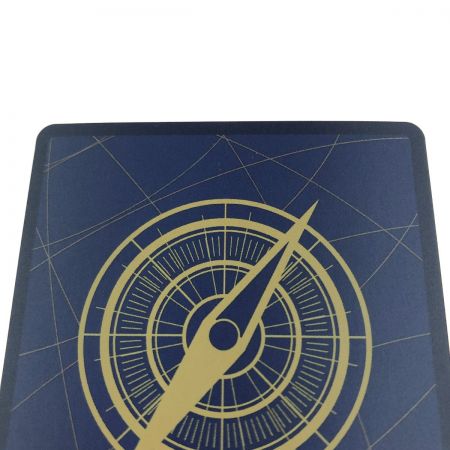   トレカ ワンピースカード パラレル）菊之丞 OP06/104H1