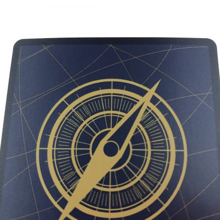   トレカ ワンピースカード パラレル）菊之丞 OP06/104H1