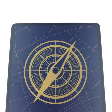   トレカ ワンピースカード パラレル）ジャック OP08/084P1