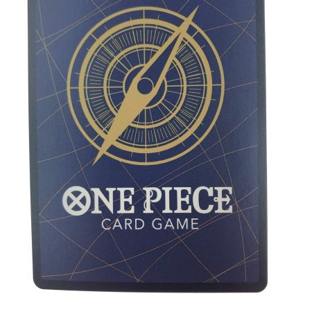   トレカ ワンピースカード パラレル）ジャック OP08/084P1