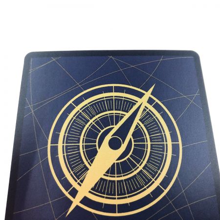   トレカ ワンピースカード パラレル)お玉(狛ちよに抱きついている) OP01/006P2