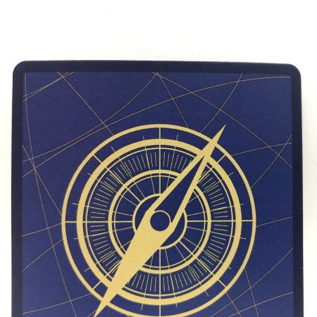   トレカ ワンピースカード パラレル)サンジ OP07/064P1