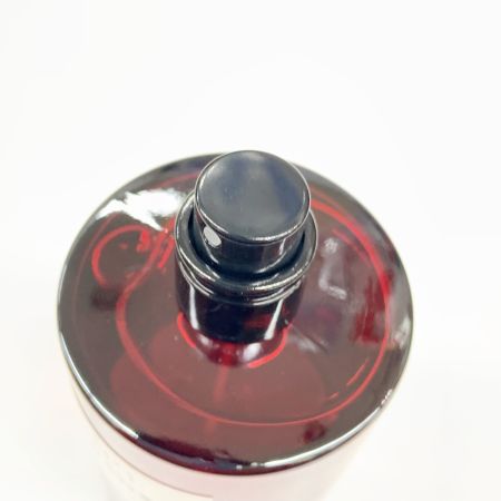  CHANEL シャネル ロー ルージュ N°1 ドゥ シャネル フレグランス ボディミスト 100ml