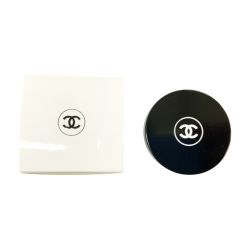 〇〇 CHANEL シャネル イドュラ ビューティ リップ バーム 保湿リップバーム 10g Sランク