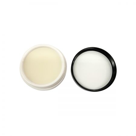  CHANEL シャネル イドュラ ビューティ リップ バーム 保湿リップバーム 10g