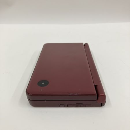  Nintendo ニンテンドウ NintendoDSiLL 本体 ゲーム機 UTL-001