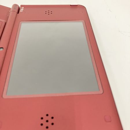  Nintendo ニンテンドウ NintendoDSiLL 本体 ゲーム機 UTL-001