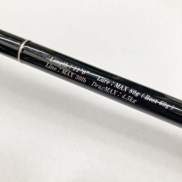 TENRYU CO. 天龍 POWER MASTER パワーマスター ライトコア TENRYU CO. 天龍 POWER MASTER パワーマスター ライトコア