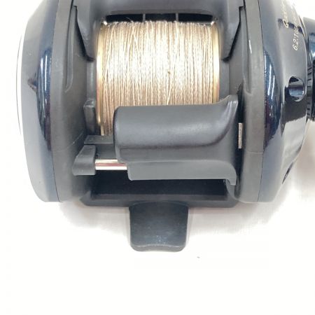  SHIMANO シマノ Quickfire 99 クイックファイヤー 小船400 RF470 リール