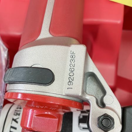  MAX マックス 釘打機 フロア用ネイラ 高圧仕様 HA-57/957T 未使用品