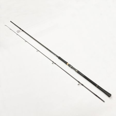 ピュアリスト AK 106MH-2 ダイワ DAIWA 05809545 釣り用品 ロッド ルアーロッド