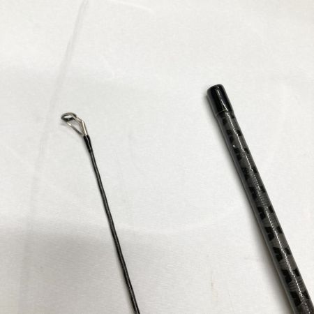  DAIWA ダイワ ピュアリスト AK 106MH-2 05809545 ルアーロッド