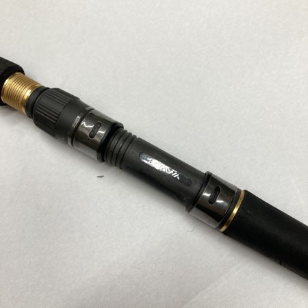 ダイワ　PURELIST （ピュアリスト）　管釣りロッド　2ピース 楽天市場】ダイワ(DAIWA) ピュアリスト AK 106MH-2 : dn e-shop