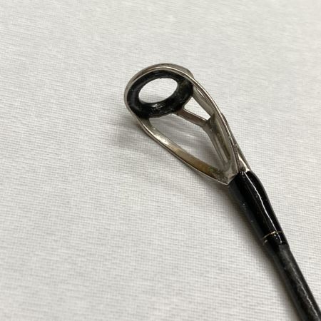  DAIWA ダイワ ピュアリスト AK 106MH-2 05809545 ルアーロッド