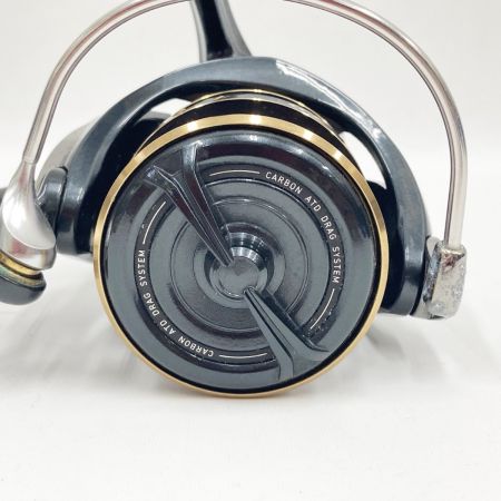 CALDIA 22 カルディア SW 4000D-CXH ダイワ DAIWA 220661 釣り用品 リール スピニングリール